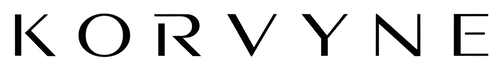 Korvyne